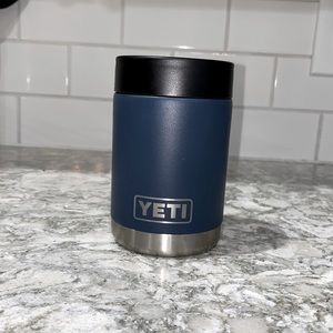 YETI 12oz rambler